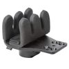 Kopfjager Reaper Grip with Direct Mount