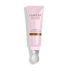LUMENE Invisible Illumination Serum in Concealer, 10 ml - Deep