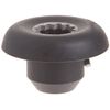 Vitamix Drive Socket Kit, Metal - 891