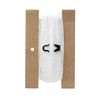 Strait-Line 1932893 IRWIN Polyester Replacement Line, 100'
