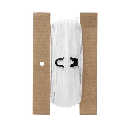 Strait-Line 1932893 IRWIN Polyester Replacement Line, 100'
