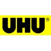 Uhu Glue 45277–3 Magic, Bonus Pack (3 x 21 g