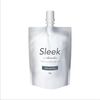 Sleek by Sarasaron Balancing Essence, Non Bottle, 2.8 fl oz (80 ml)