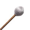Vic FIrth - Corpsmaster® Series Marimba and Vibraphone Mallets - M70 - Cord - Medium Marimba