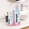 Biorepair Collutorio Gum Protection 500ml /16.91 fl.oz