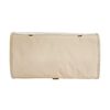TATONKA Small Travelcare Brown Rice
