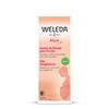 Weleda Pregnancy Body Oil