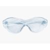 Pollen Protection Glasses