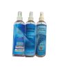 Magnesium Oil Spray - Large 12oz Size - Extra Strength - 100% Organic