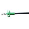 JSD AUTO PARTS Door Lock Interior Release Cable fits Range Rover 2013-2015