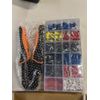 Ferrule Crimping Tool Kit, Wire Ferrule Crimper Plier