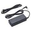 (Amazon.co.jp Exclusive) HIPRO HP-A0904A3 Compatible AC Adapter 19V-4.74A "PSE Certified"