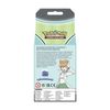 POKÉMON TCG: Professor Juniper Premium Tournament Collection