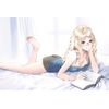 ソ・ラ・ノ・ヲ・ト 6 【完全生産限定版】 [Blu-ray]