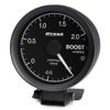 PIVOT (GT GAUGE60) Meter OBD Type Tachometer GOT