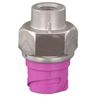 febi bilstein 39102 Pressure Switch for compressed air system, pack of one