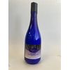 Keyano Aromatics Hand & Lavender Body Lotion 14.5 oz.