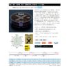 Sunline Matsuda Special Black Stream Mark X 1.75 (600 m) Single Item