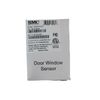 SMC NETWORK SMCDW02-Z DOOR WINDOW SENSOR - NEW