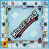 Late for the Sky Mexico-opoly