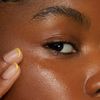 BYOMA De-Puff and Brighten Eye Gel 20ml