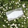 Multipurpose Antibacterial Face Mask Case Pouch