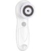Skyncare White Facial Cleanser