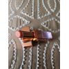 NARS Afterglow Lip Balm Full Size*TORRID *NWOB