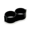 Thrifco 9421235 FF870 Fig. Inch 8 Inch End Plug 5/PK