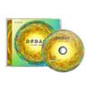 Kusline CD Katakamuna - Utahi No. 1 - 80 Neck