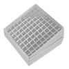 Freeze Box (Reinforced Waterproof Type) F-105-005
