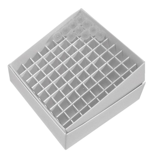 Freeze Box (Reinforced Waterproof Type) F-105-005