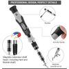 Hex Screwdriver Set Repair Tool Kit 1.5mm/2.0mm/2.