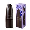 MODUBOM All Day Hair Tint - Dark Brown
