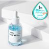 TORRIDEN DIVE-IN Low Molecule Hyaluronic Acid Serum (50ml 1.69fl.oz)