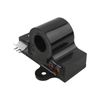 Accelerator Hall Effect Sensor w/Circuit Board Replacement Compatible with Tomberlin Emerge E2 E4 1008284 1007918