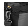 VANGUARD VEO BIB T22 Top Opening Camera Bag-In-Bag - Medium
