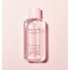 Pink Tea Tree Toner [APLIN] Tea Tree / Deer Ingredient / Korean Cosmetics / Korean Skin Care
