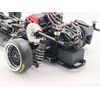 Dori BANE27 Hard Pack of 2