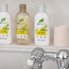 Dr. Organic Tea Tree Body Wash Detergente Corpo, 250ml