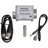 Procomm IMCB Inverse Multiplexor System
