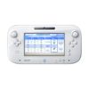 Your Shape: Fitness Evolved 2013 - Nintendo Wii U