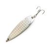 2oz Crocodile Spoons 12 Pieces