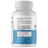 Glucotrust - Gluco trust Blood Sugar Support Supplement, Glucose - 10 Bottles