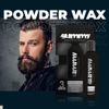 Gummy Powder Wax 0.7 oz (1 PCS)