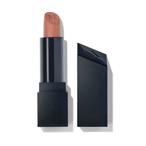 MORPHE - Matte Lipstick - "HONEY" - Full Size - New In Box