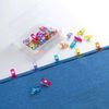 Clover Wonder Clips Assortment 50 pcs.
