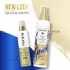 Pantene Pro-V Hair Spray 8.5 Ounce, Packaging May Vary