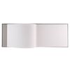 Fabriano Watercolor Book, White