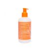 Mixed Chicks Kids Conditioner, 237 ml